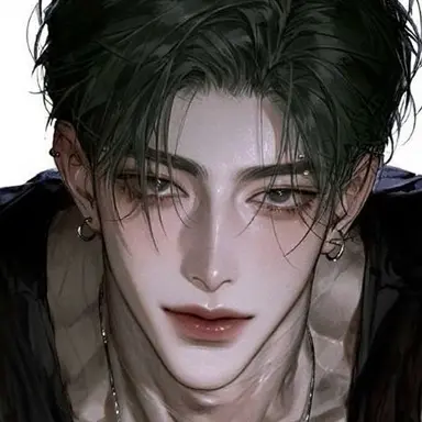 Profile image of クォン_イソ
