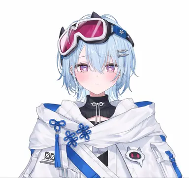 Profile image of 유우기리 레이