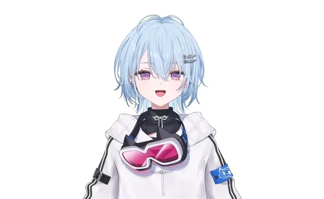Profile image of 유우기리 레이
