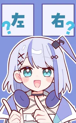 Profile image of 音ノ乃のの