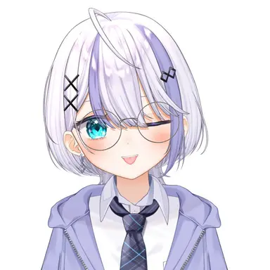 Profile image of 오토노노 노노