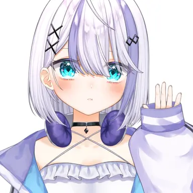 Profile image of 音ノ乃のの