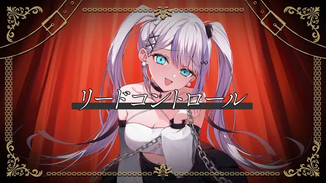 Profile image of 音ノ乃のの