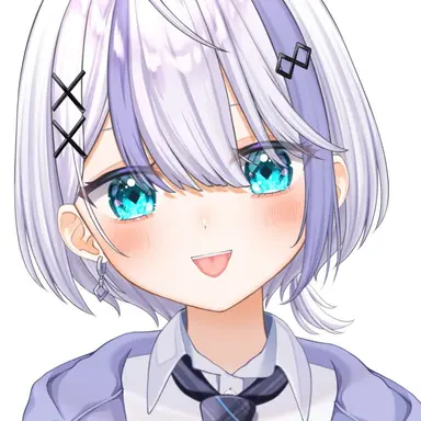 Profile image of 오토노노 노노