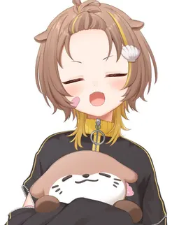 Profile image of 오토노세 라코