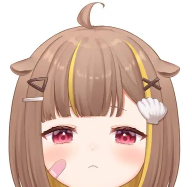 Profile image of 오토노세 라코