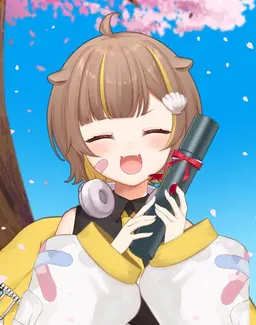 Profile image of 오토노세 라코