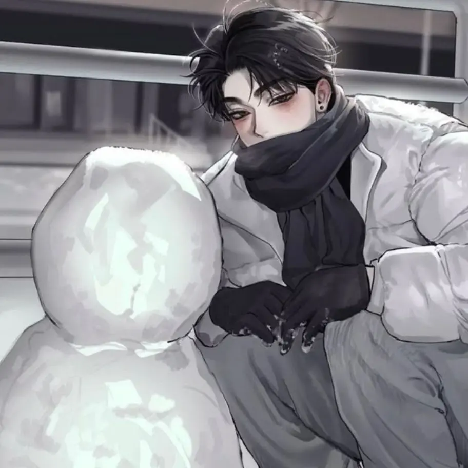 bbingbbangbbong의 김시윤