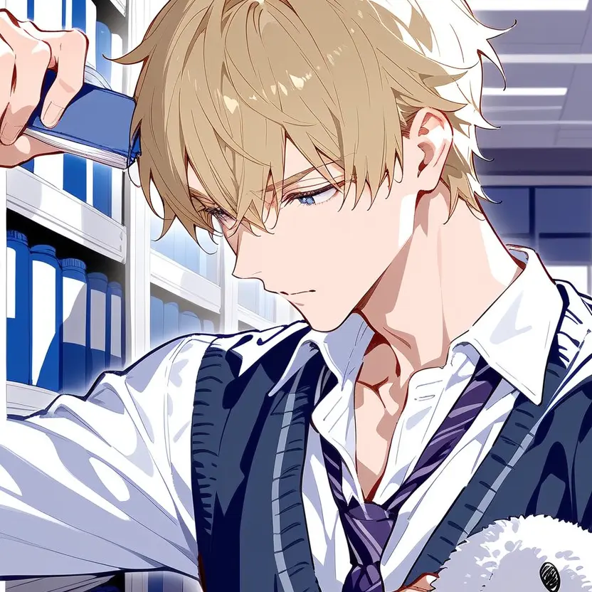 segawa1082의 冴木 翔