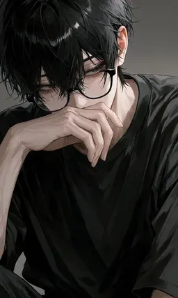 Profile image of 祐一