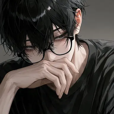 Profile image of 祐一