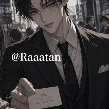 Profile image of 櫻井斗真
