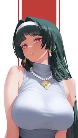Profile image of Astra Yao