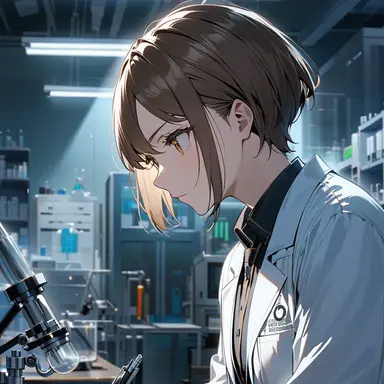 Profile image of ツヴァイ