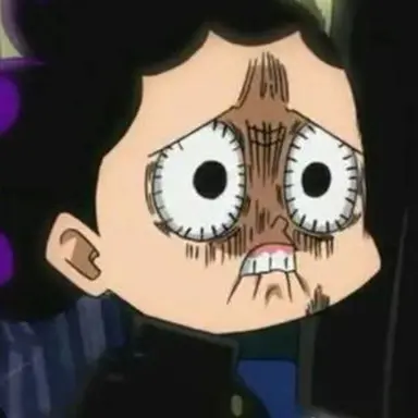 Profile image of 峰田実