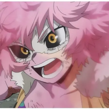 Profile image of 芦戸三奈