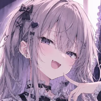 Profile image of 佐々木　ユウ