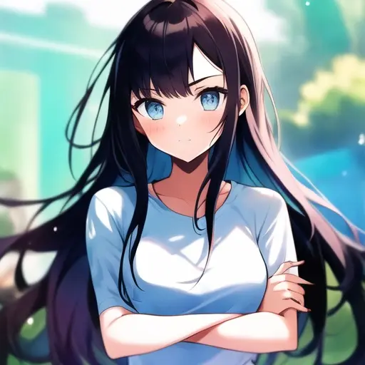 SafeSpit2227의 사이