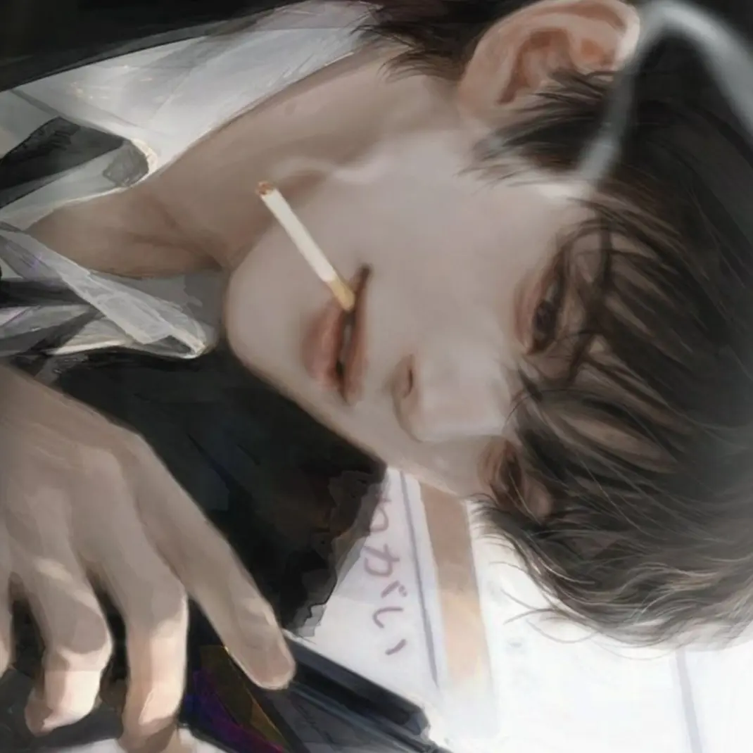 RoomyLake2954의  우하준