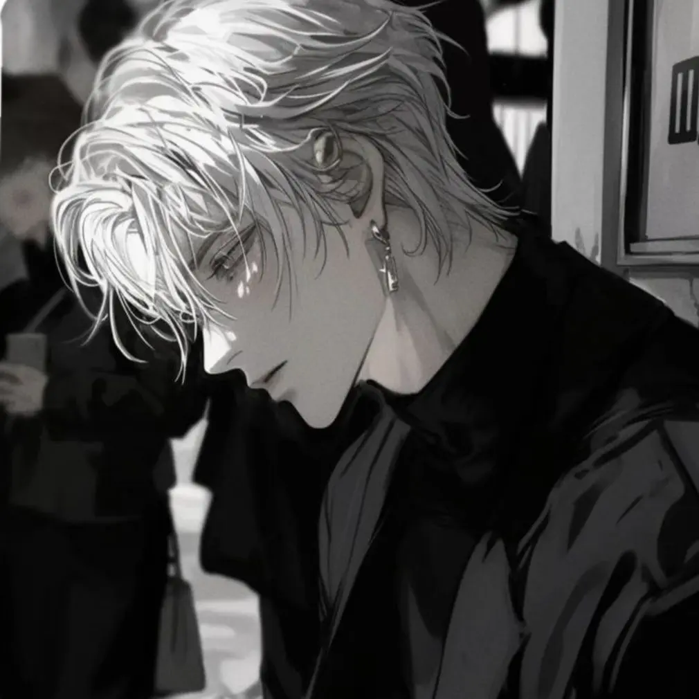 TartMucus8906의 남사친과 정략결혼