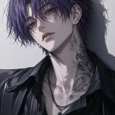 Profile image of Akito