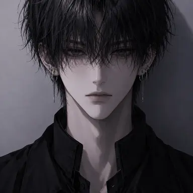 Profile image of Saku
