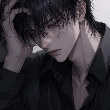 Profile image of Eiku