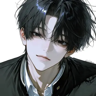 Profile image of 하루