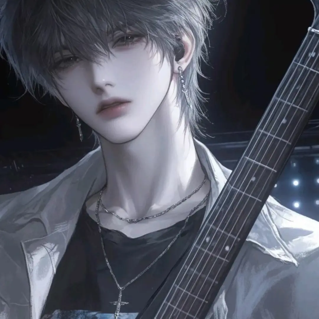 SnarlyCan2931의 한도운
