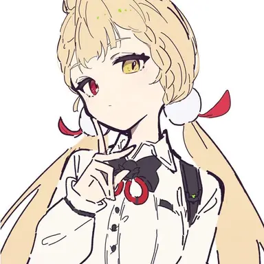 Profile image of アリス
