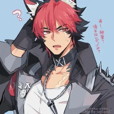 Profile image of 真斗