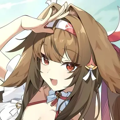 Profile image of 瞬光