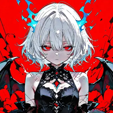 Profile image of 벨리사르