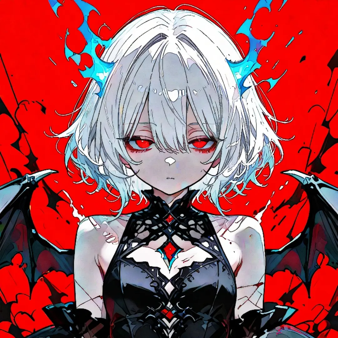 GrayDiet6298의 Three Demon Wives