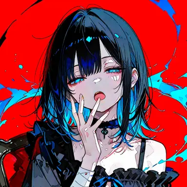 Profile image of 에페르나