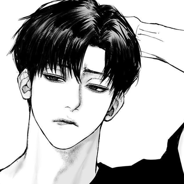 백시헌 [BL] 대표 이미지