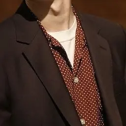 Profile image of Kuzumi