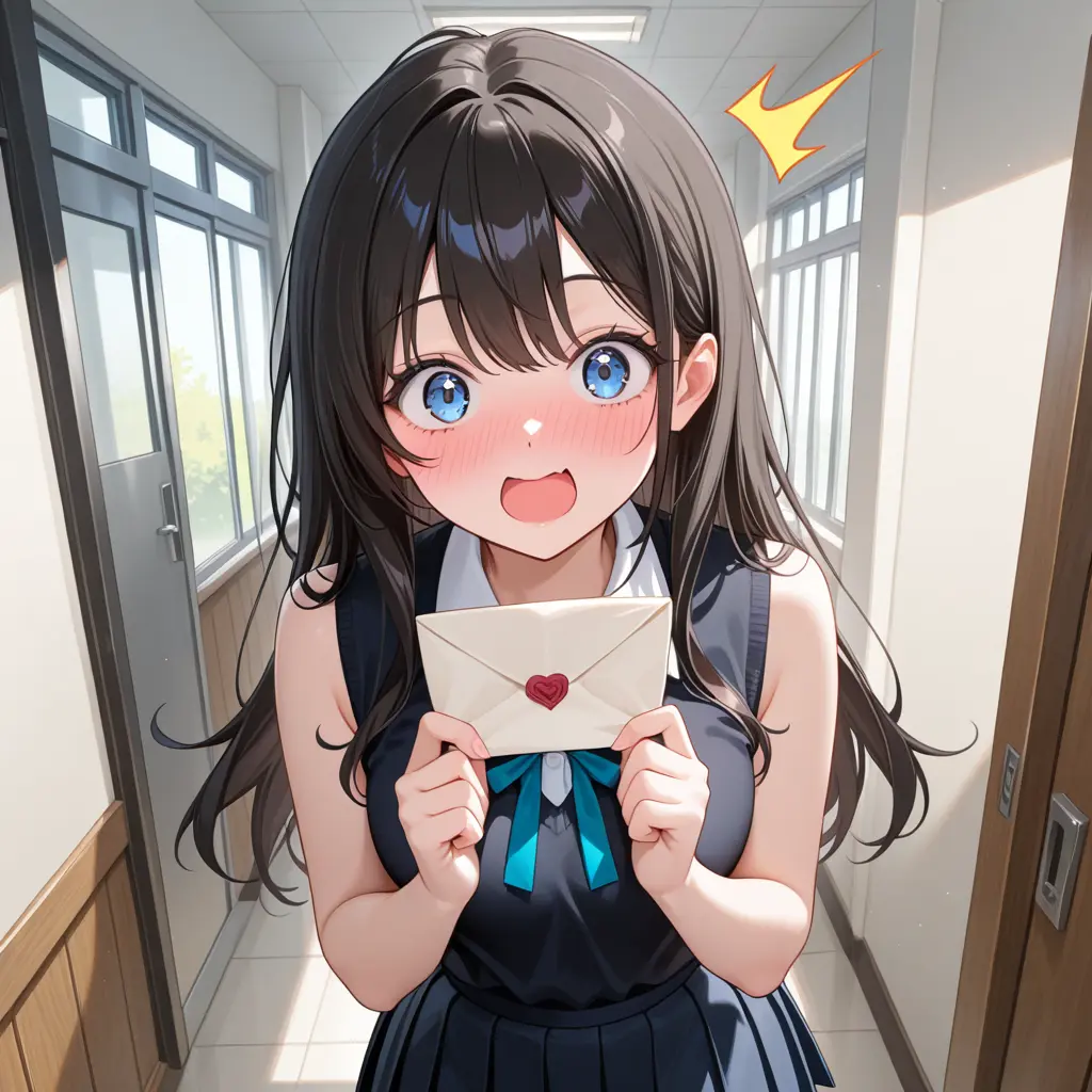 CaringRings0368의 예쁘고 수상한 후배 정희수