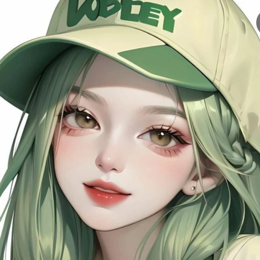 이수진