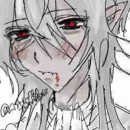 Profile image of ヴァル