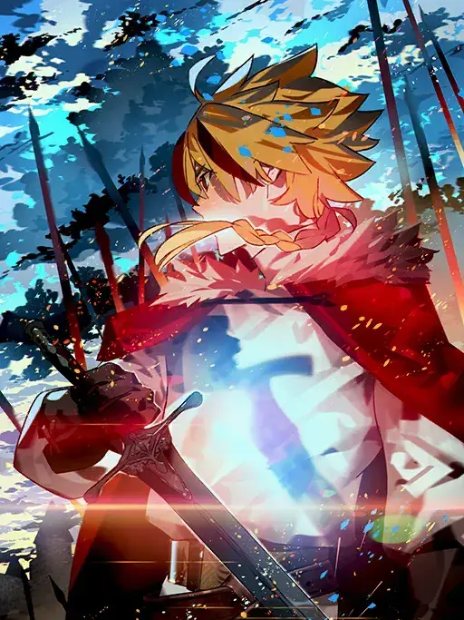 wini_78의 세이버