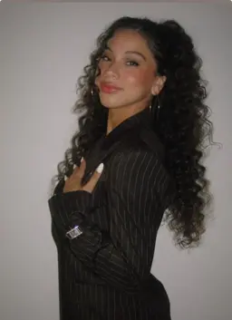 Profile image of kiara
