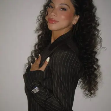 Profile image of kiara