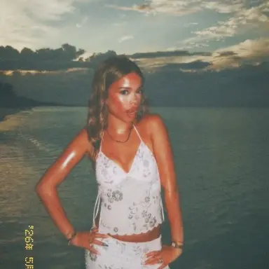 Profile image of Preslee