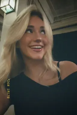 Profile image of Paislee