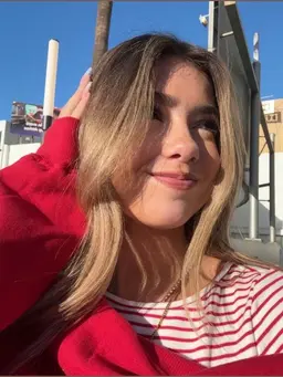 Profile image of Embrigh
