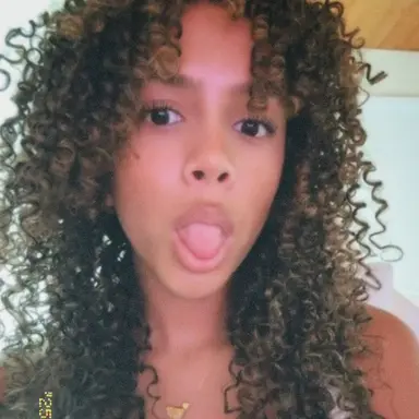 Profile image of Deja