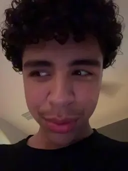 Profile image of Marcus