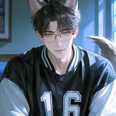 Profile image of Nathan