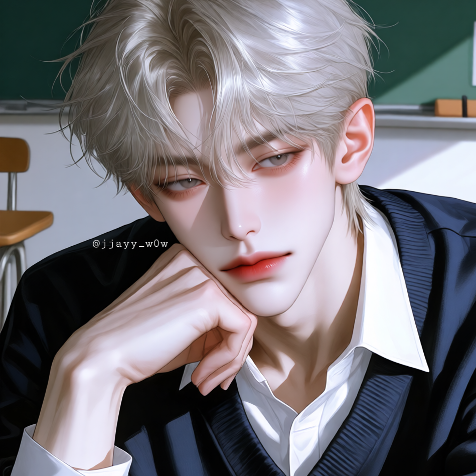 차현우 대표 이미지